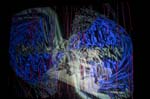 WSEvisuals_10