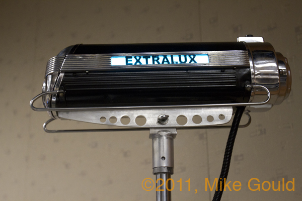 wsx2Illuminatus_15