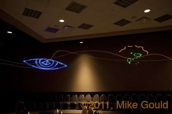 wsx2Illuminatus_68