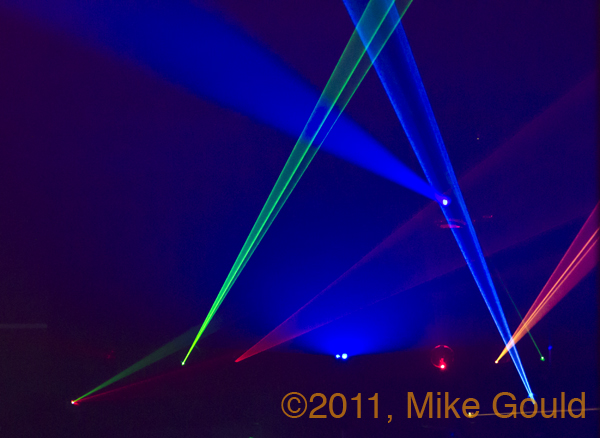 wsx2Illuminatus_83