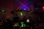 wsx2Illuminatus_39