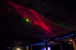 wsx2Illuminatus_40
