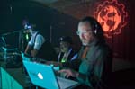 wsx2djvj_43