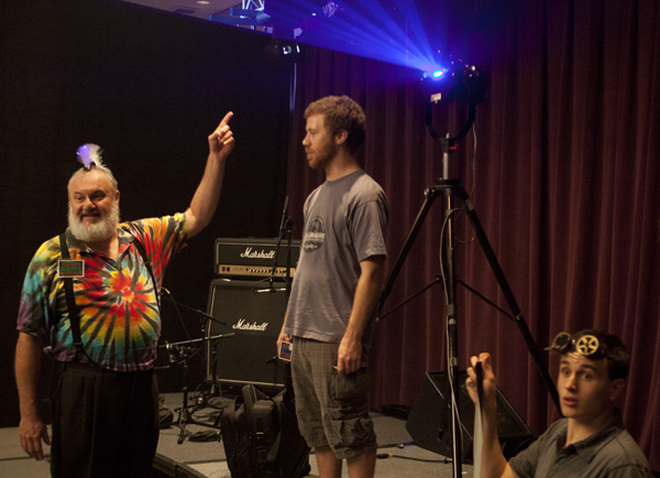 WSX2012-Rave_047