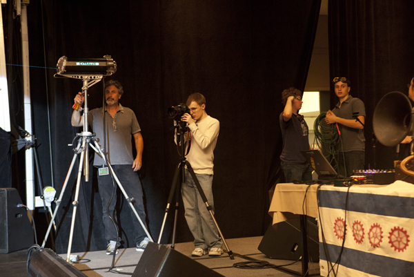 WSX2012-Rave_096