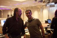WSX2012-Rave_064