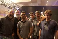 WSX2012-Rave_080