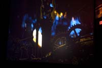 WSX2012-Rave_120
