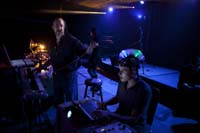 WSX2012-Rave_141