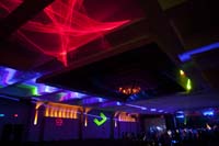 WSX2012-Rave_224