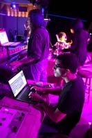 WSX2012-Rave_236