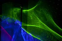 WSX2012-Rave_345