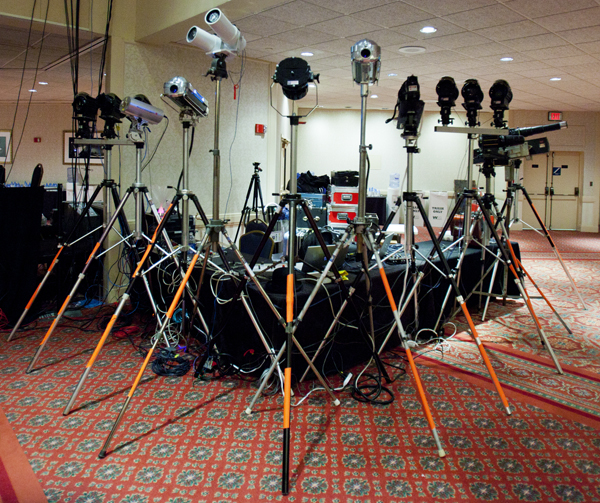 Youmacon2011_01