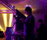 Youmacon2011_31