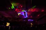 Youmacon2011_42
