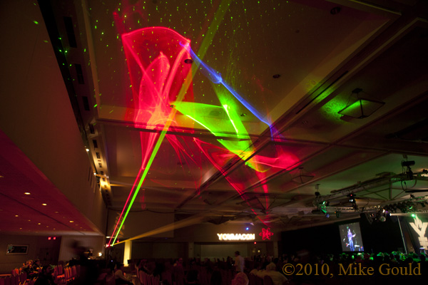 Youmacon2010_018