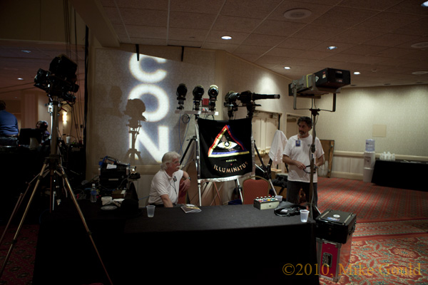 Youmacon2010_067