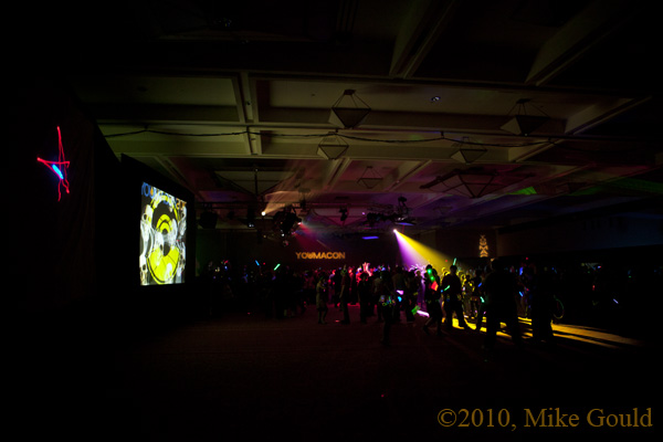 Youmacon2010_087