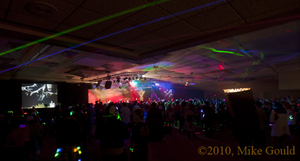 Youmacon2010_107