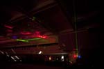 Youmacon2010_071