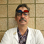 Tom Bray